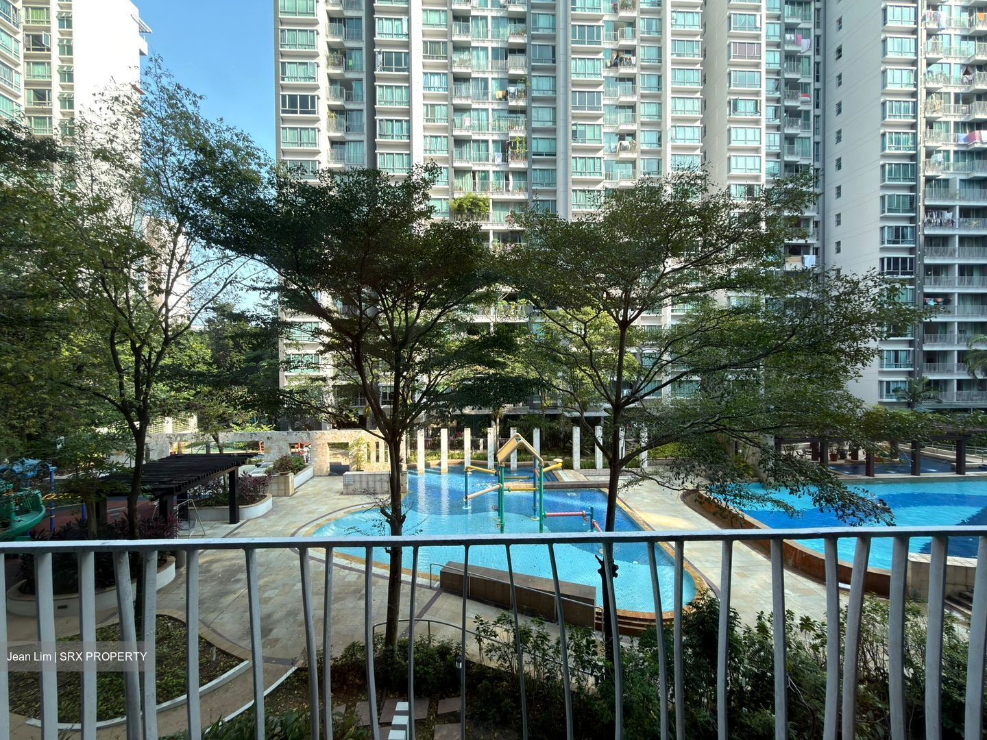 Lakeholmz (D22), Condominium #610425971